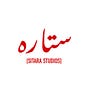 Sitara Studios's avatar