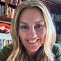 Melodi Farley's avatar