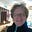 Yvonne G. Anderson's avatar