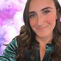 Astrology Magic With Rachel's avatar