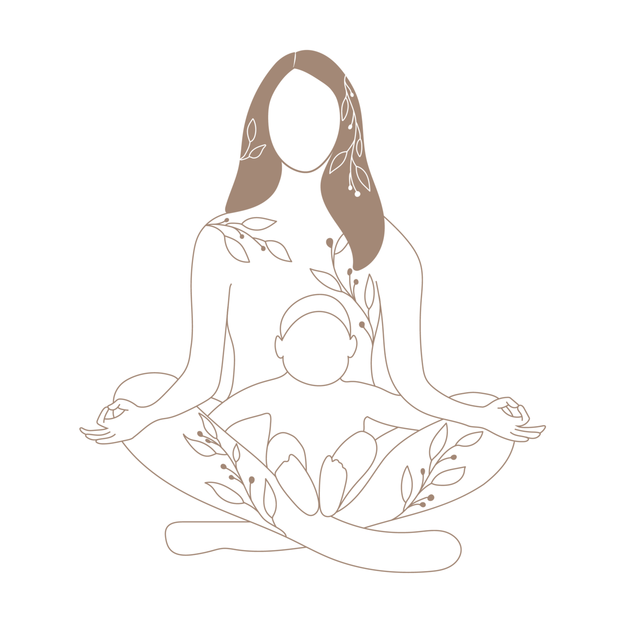 Messages From Wanderwild™ Living