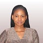 Ayoola Olafenwa's avatar