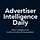 Advertiser Intelligence Daily
