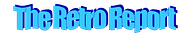 The Retro Report 