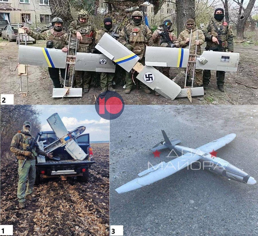 BountyHunt_Drones_Swastica_01.jpeg BountyHunt_Drones_Swastica_01.jpeg