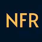 NFR