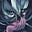 Idoubtit's avatar
