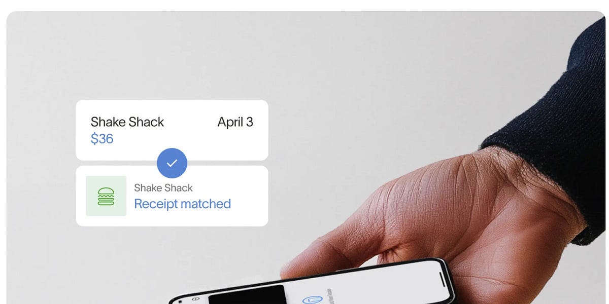 Craft in Product Design: A Framework for Evaluation (7 minute read)