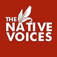 The Native Voices's avatar