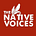 The Native Voices's avatar