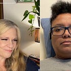 Reda and Erica Discuss Murder On The Orient Express For Read Christie 2026