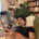 Julian Martinez's avatar
