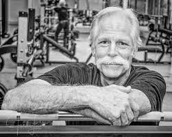 157 Stuart McGill: Spine Mechanics and Adaptation - Mindful Strength