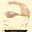 Edwin Moses's avatar
