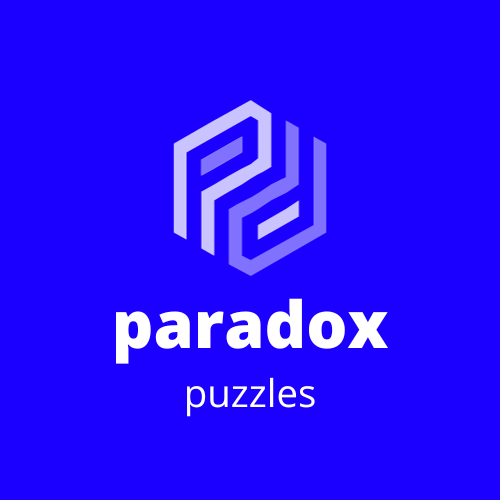 Paradox Puzzles
