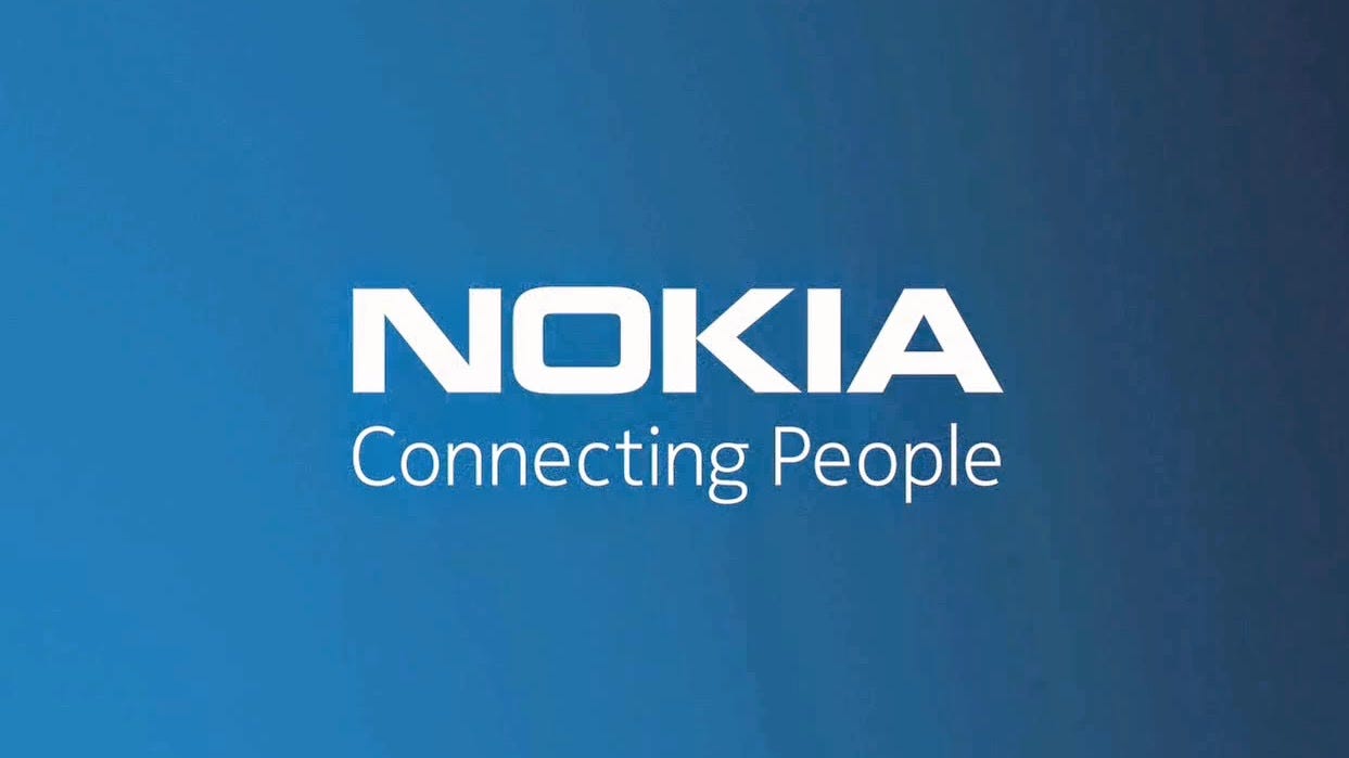 Nokia to become Microsoft Mobile Nokia to become Microsoft Mobile