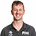 Bevan Nichol's avatar