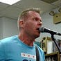 Marv Doolin's avatar
