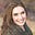 Abby J. Reed's avatar