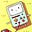 BMO's avatar