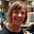 Diane Swintal's avatar