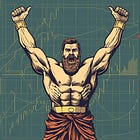 Make homo economicus great again