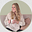 Nicole | WhereFaithFlourishes's avatar