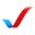 Election Reformers Network's avatar
