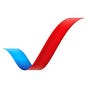 Election Reformers Network's avatar