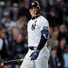 It Is Now Or Never For Aaron Judge To Save His Legacy 