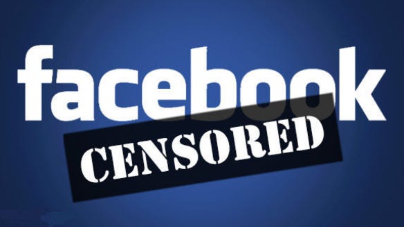 fb2 fb2