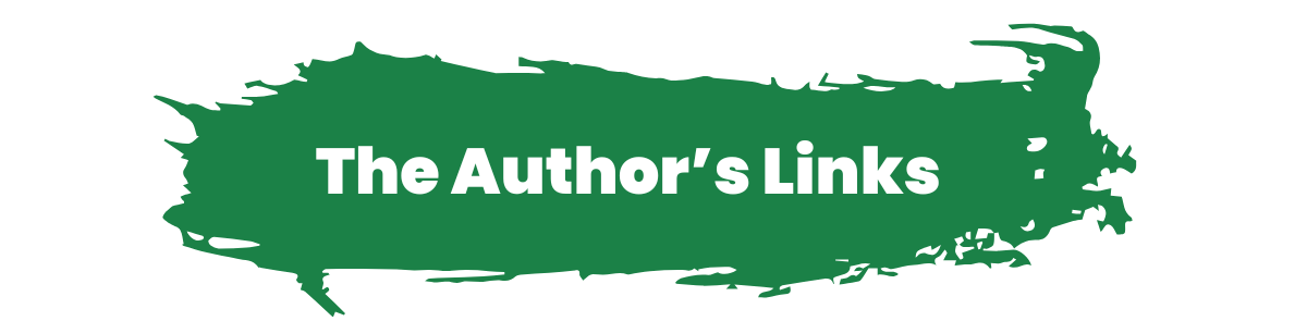 The Author's Links