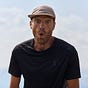David Friedlander's avatar