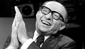 British Documents Reveal: Begin Refused Entry to U.K. in 1950s - Haaretz  Com - Haaretz.com