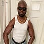Omar Smith's avatar