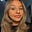 Lindsey Constantino's avatar