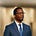 Mohamed Adam's avatar
