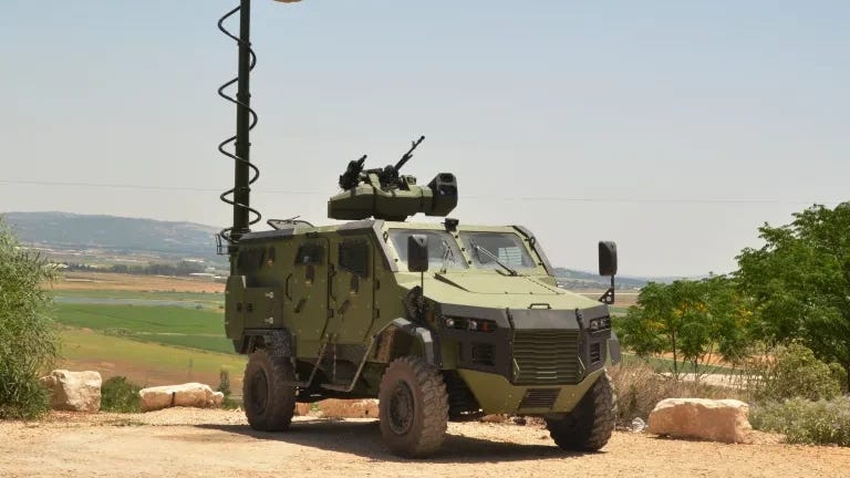 https://media.thecradle.co/wp-content/uploads/2022/11/israel-gaia-auto-amir-4x4-rws-e1528555215911-1-e1668337415349.webp