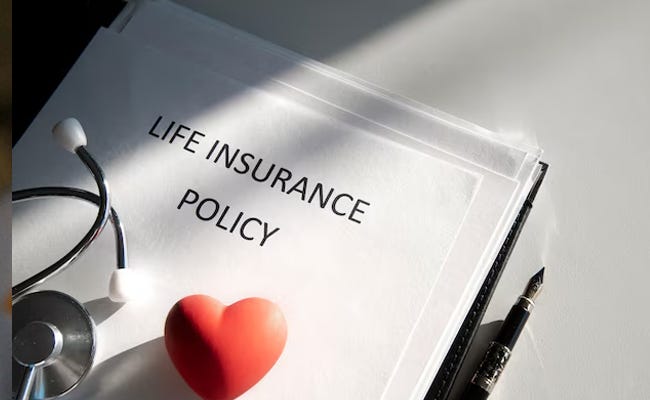 Karnataka to make term insurance mandatory for doctors, officers, staff in medical  education dept