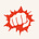 Punchmag.