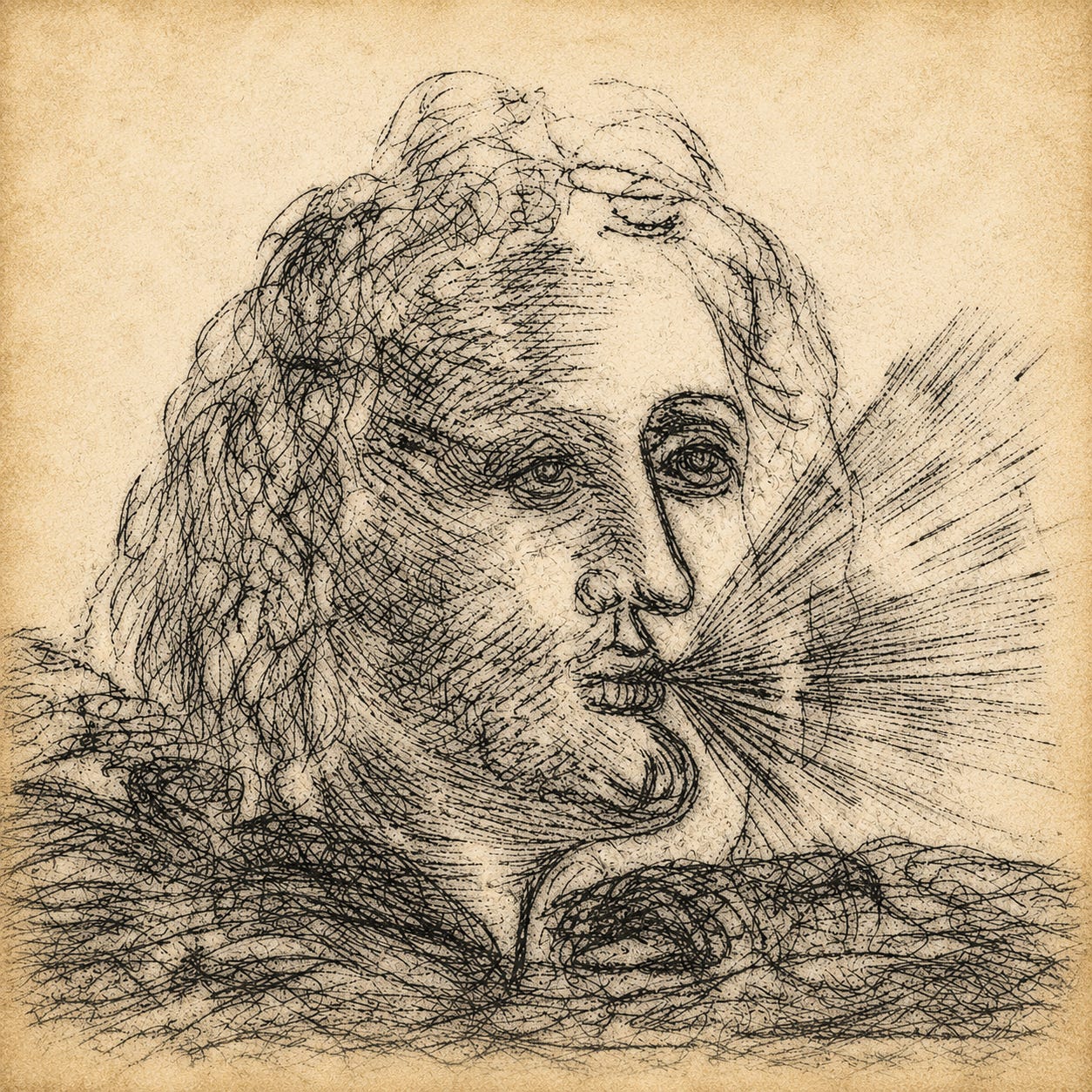 Theophany