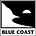 Blue Coast Records's avatar