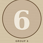 Group 6 - Power and Technology's avatar