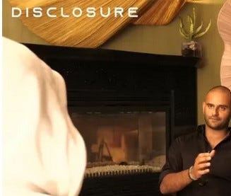Cathy O'Brien 10 - Jason Shurka Interview with Ray about Cathy and Kelly