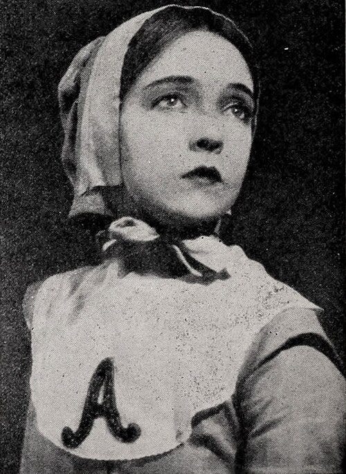 File:The Scarlet Letter (1926) - 3.jpg