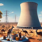 How I changed my mind on nuclear energy
