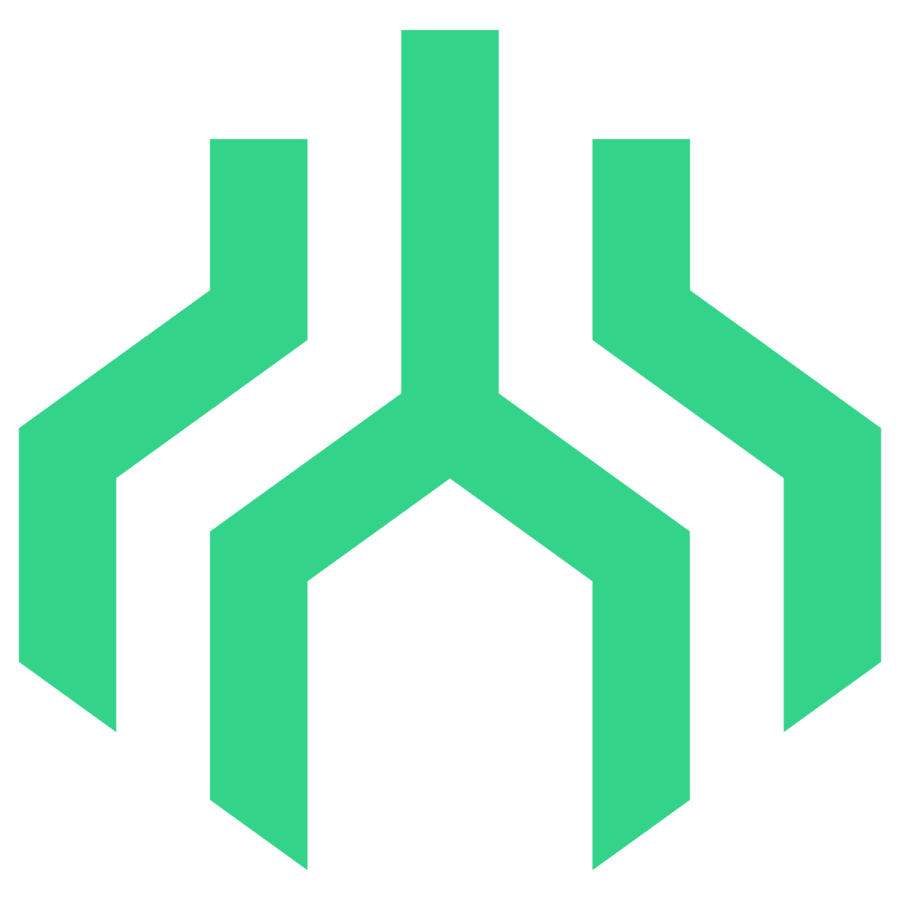 Substack profile picture for @attest