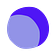 New_ Public