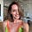 Lise Carlaw's avatar