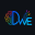 Differently Wired Executive's avatar